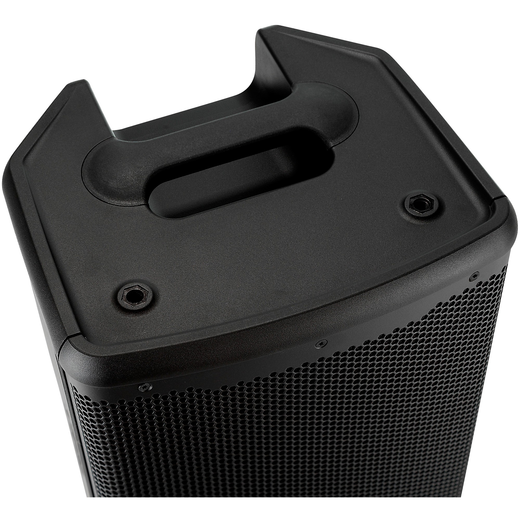 JBL EON710 10
