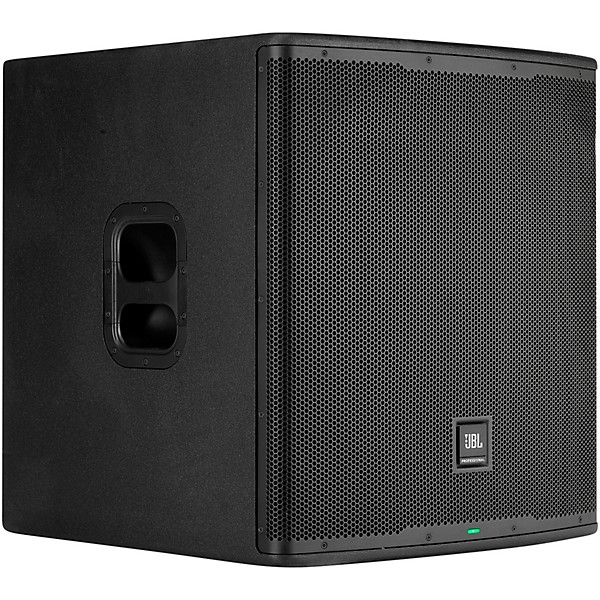 speaker jbl 18 subwoofer