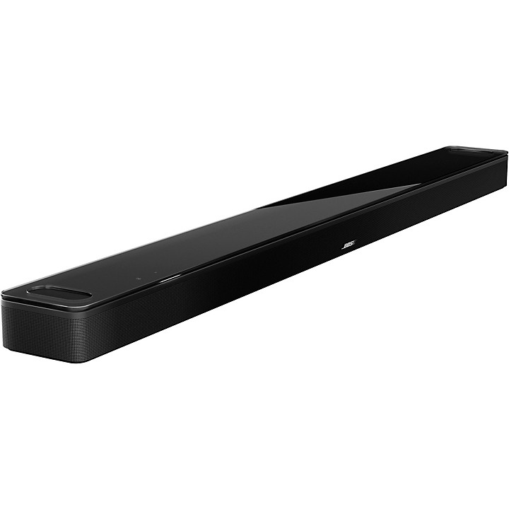 Bose Smart Soundbar 900 | Music & Arts