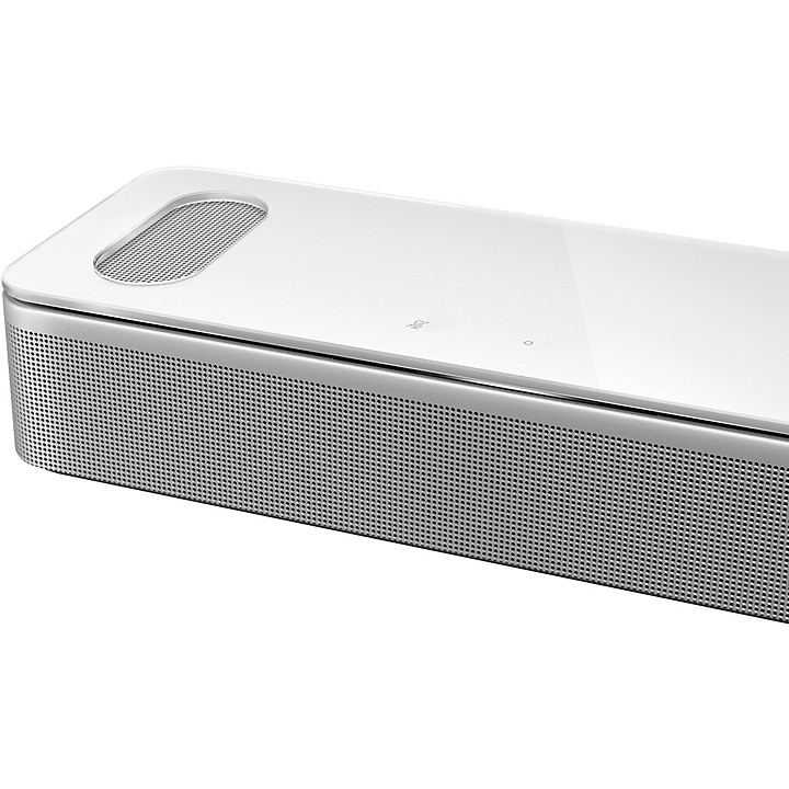 Bose Smart Soundbar 900 (11 stores) see the best price »