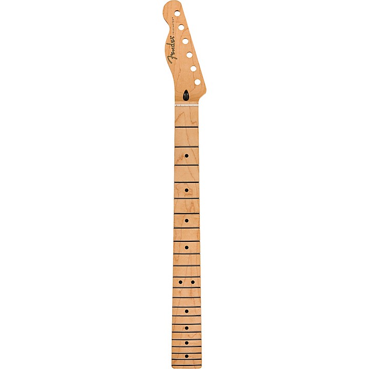 Frets,　Fender　9.5