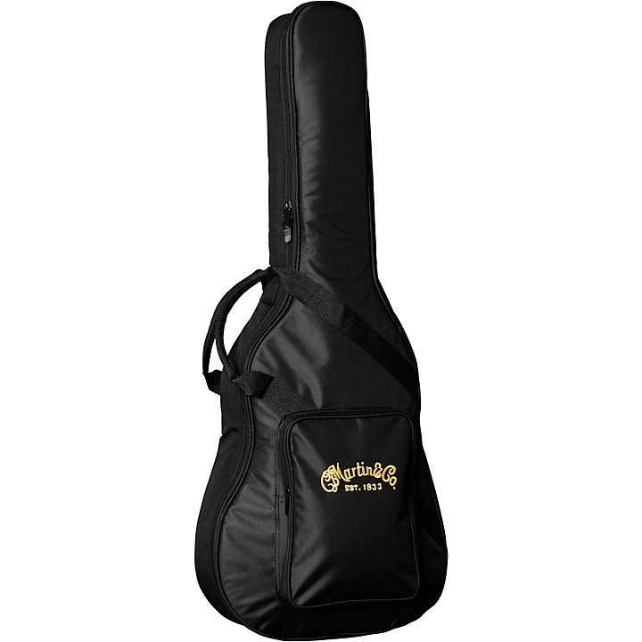 Martin Junior Acoustic Guitar Gig Bag Music & Arts