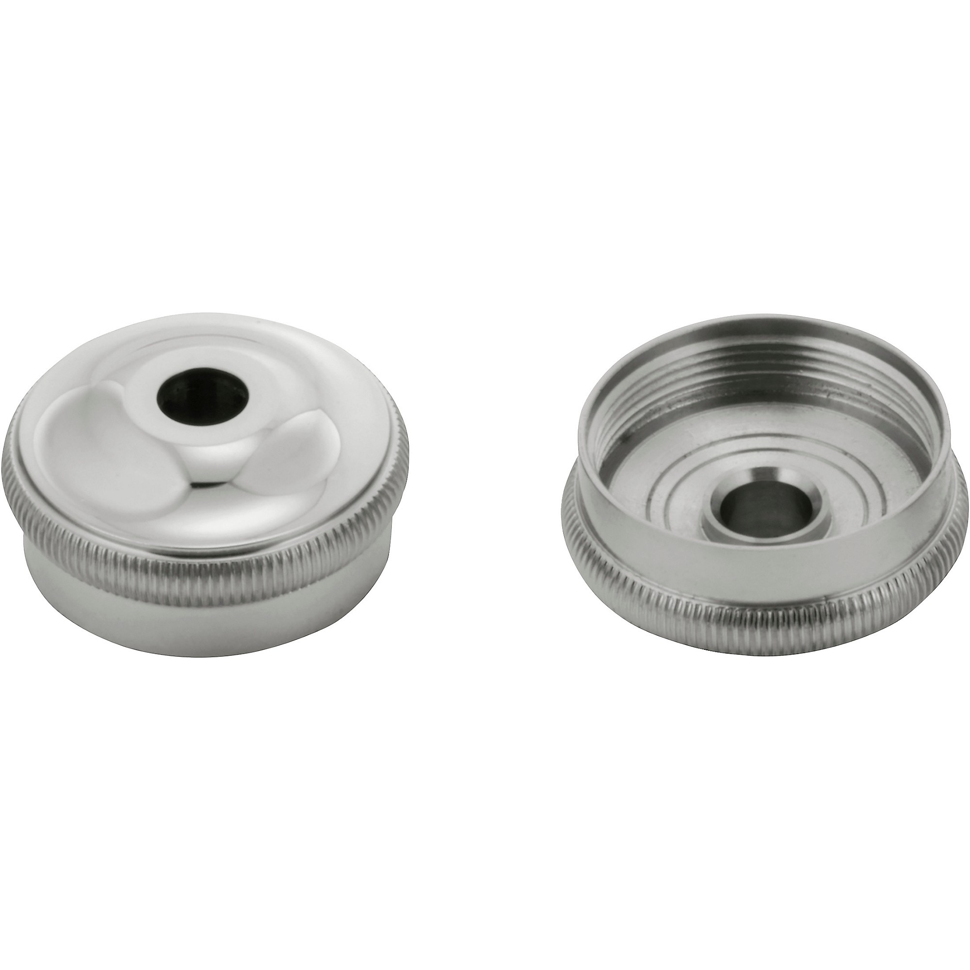 Yamaha YTR-8335LAII Custom Series Bb Trumpet | Music & Arts