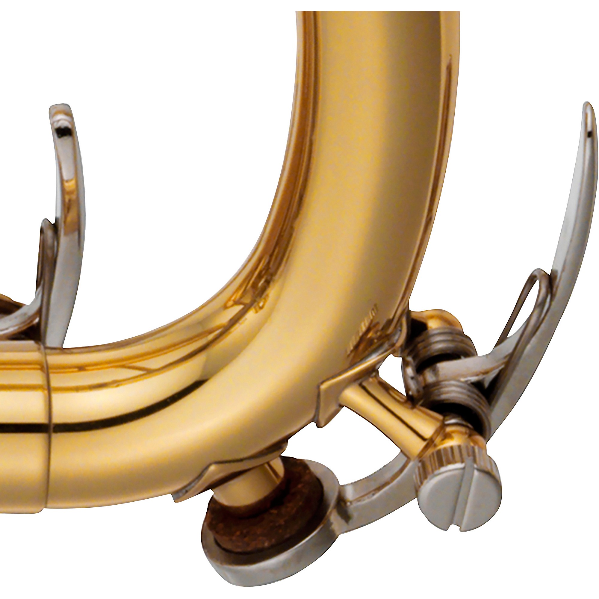 Yamaha YTR-8335LAII Custom Series Bb Trumpet | Music & Arts Yamaha YTR-8335LAII Custom Series Bb Trumpet | Music & Arts