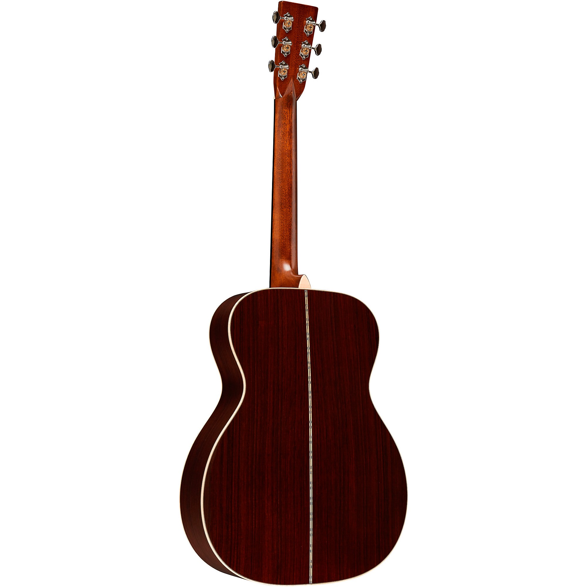 ギター Martin OOO-28 Brooke Ligertwood Martin 000-28 Brooke Ligertwood Spruce Acoustic Guitar
