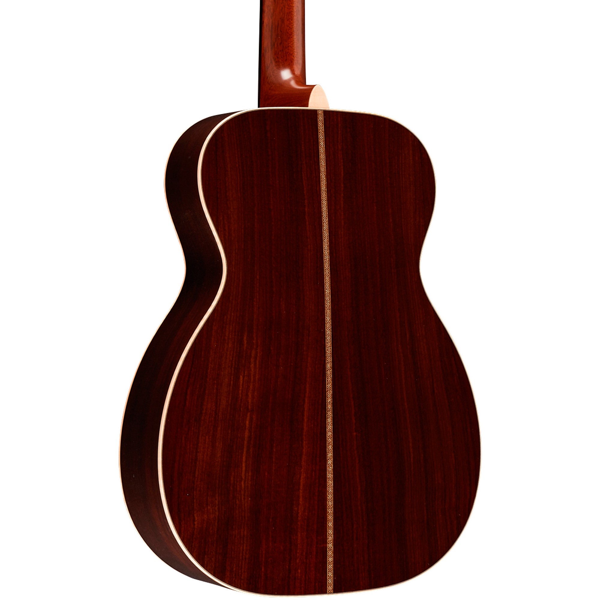 Martin 00-28 Modern Deluxe Acoustic Guitar | Music & Arts