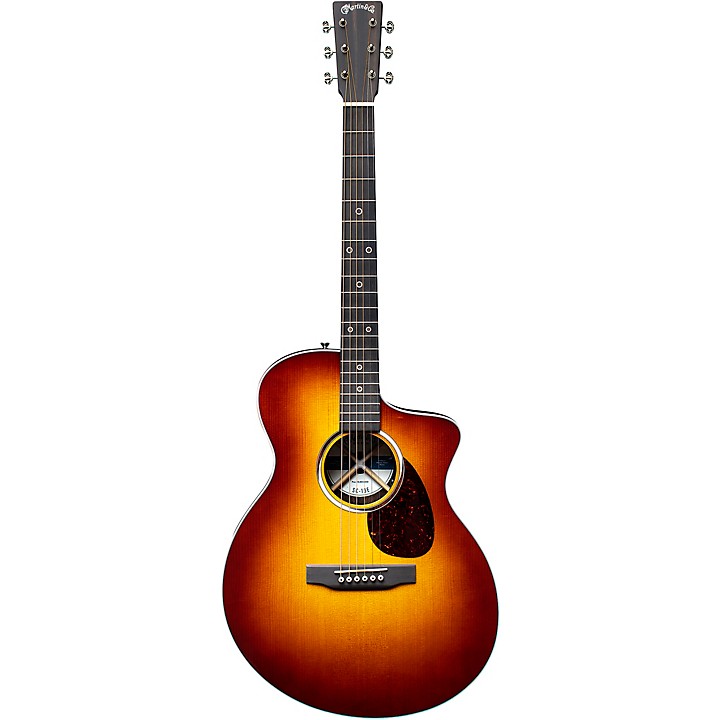 Martin gpc online special ovangkol