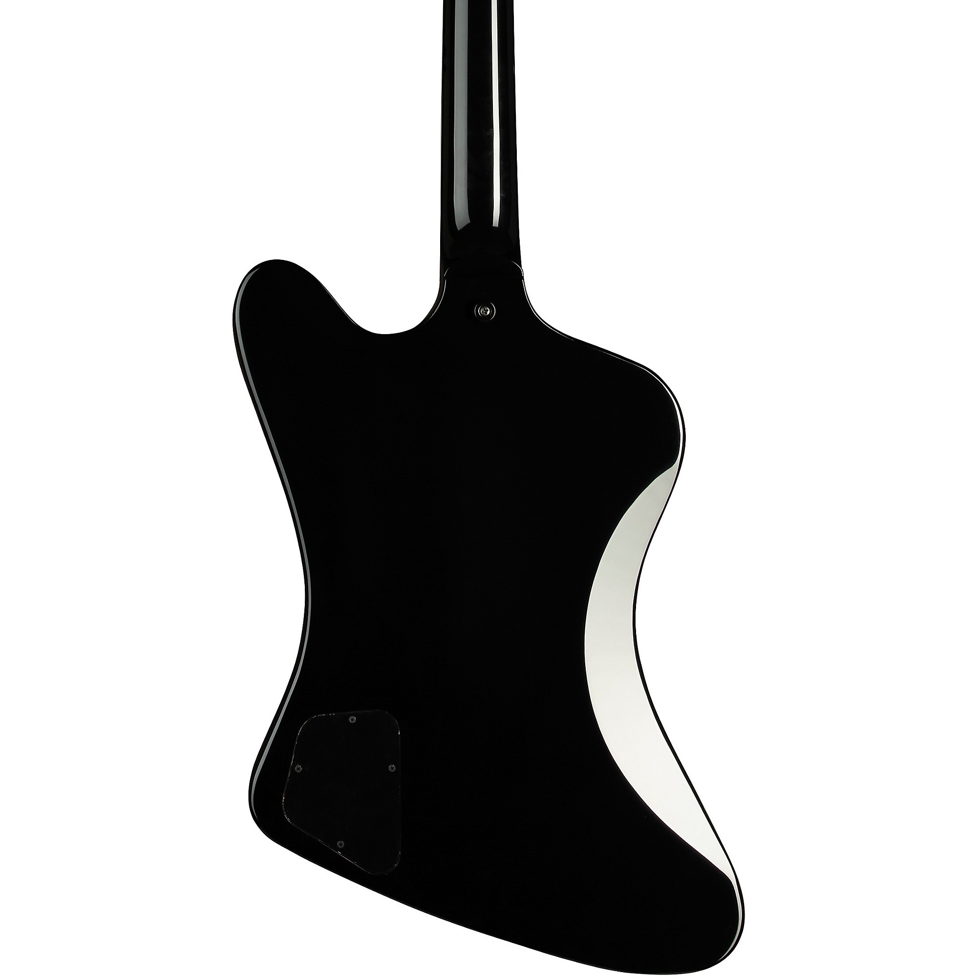 Gibson Gene Simmons G2 Thunderbird Bass Guitar | Music & Arts