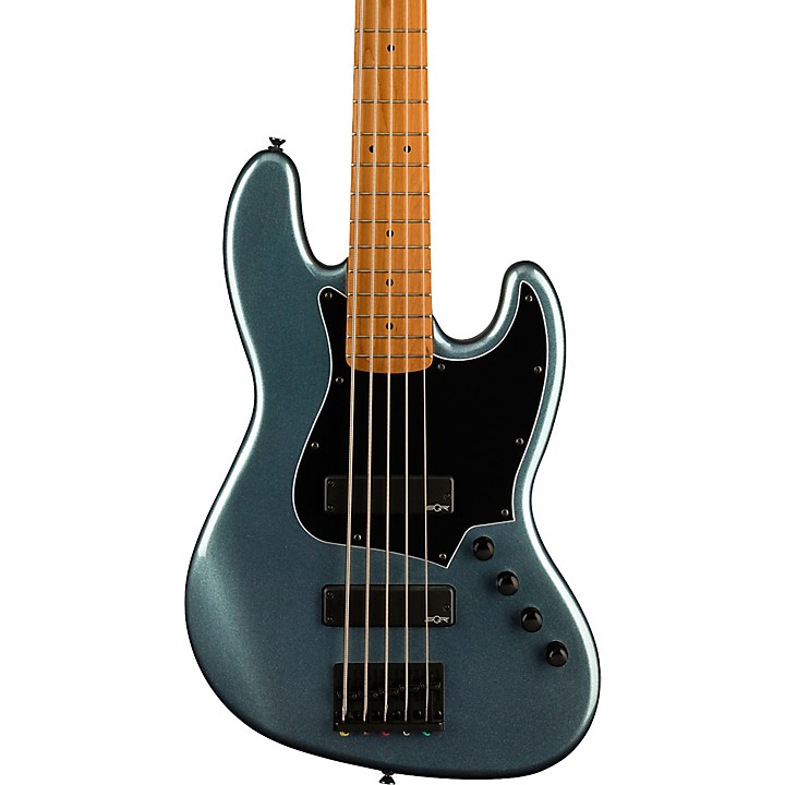 Contemporary deals jazz bass