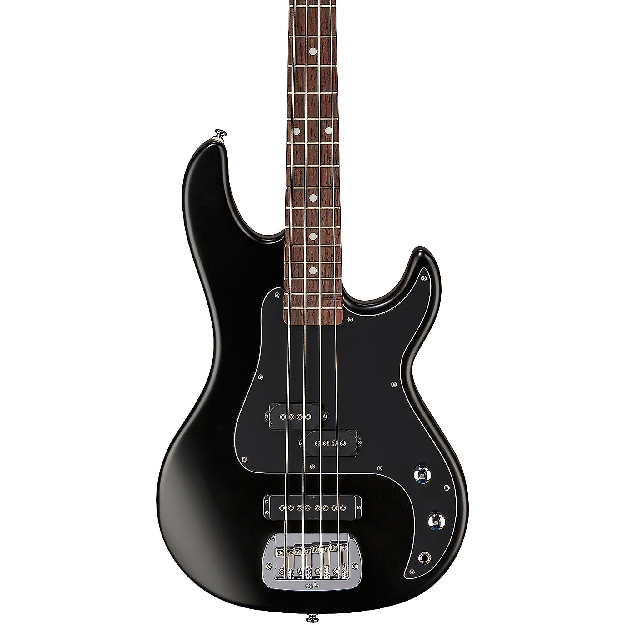 G&L G&L Tribute SB-2 Electric Bass Guitar