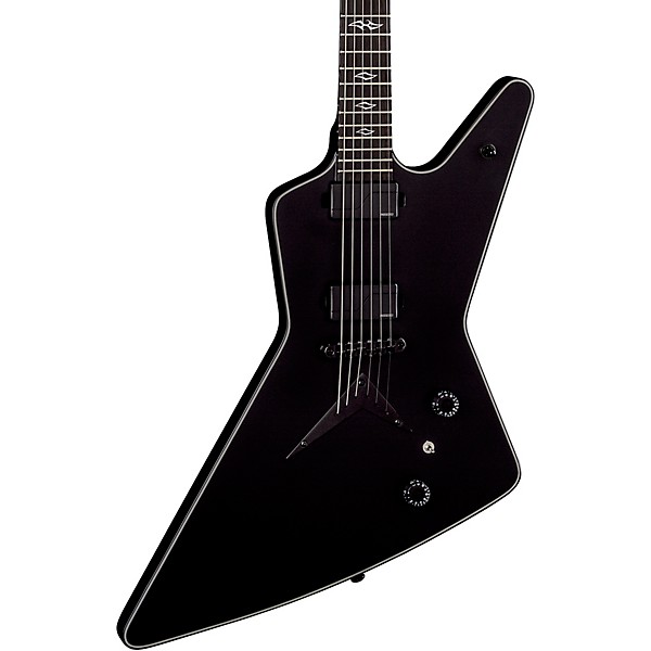 z body guitar