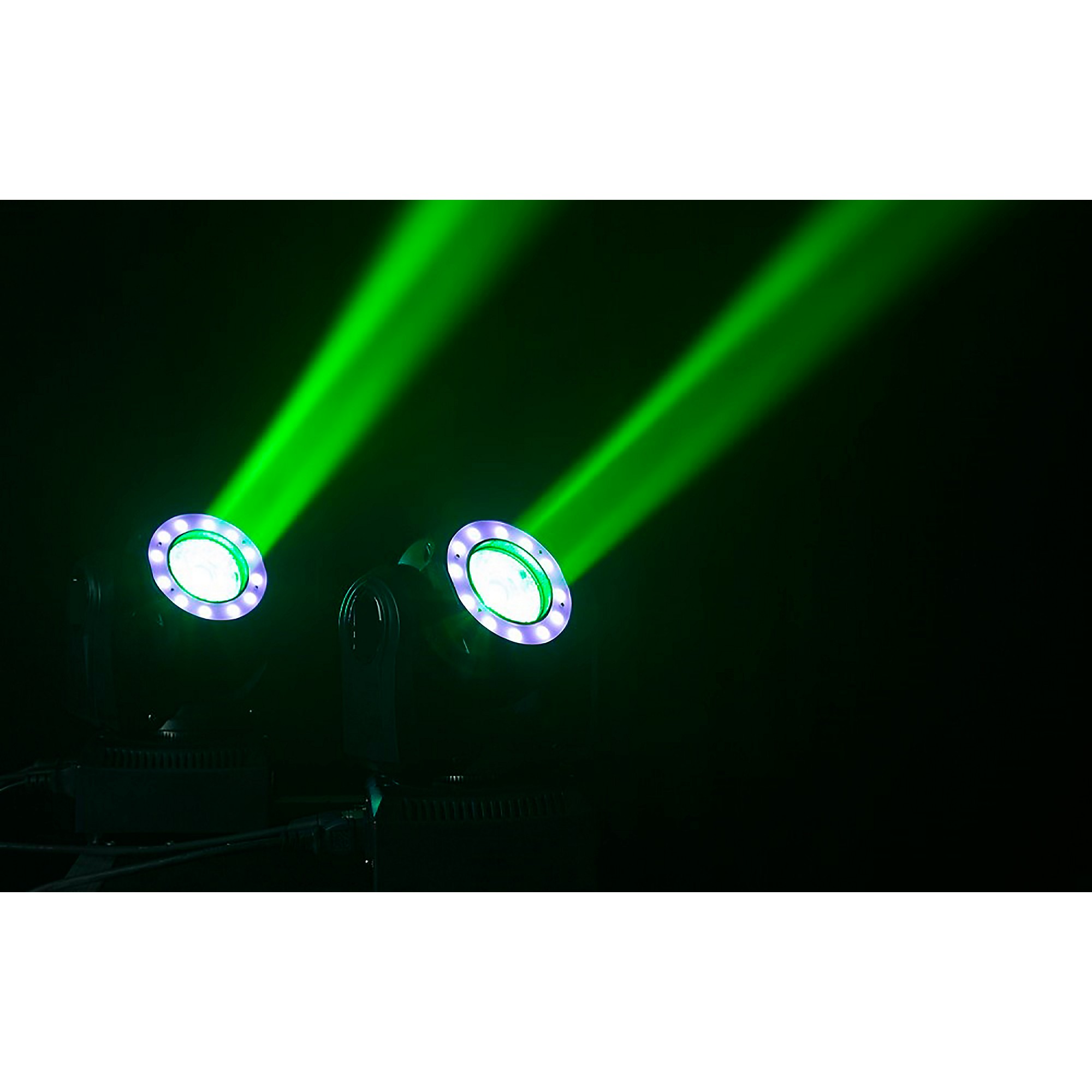 サートゥン・シェーズ・オブ・ライムライト Amazon.com: ZKYMZL RGBWA/UV 6 in 1 LED Stage Lighting Mini 50W