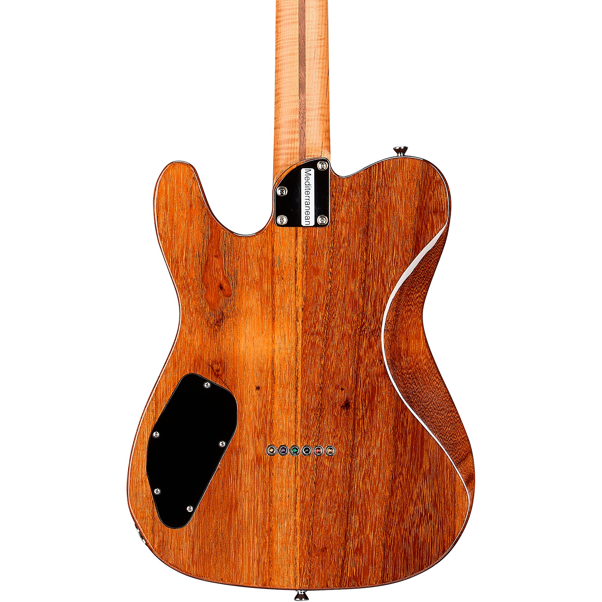 ポルトガルギターGF307 LS Portuguese Fado Guitar Lisbon Style GF307LS | FolkReps