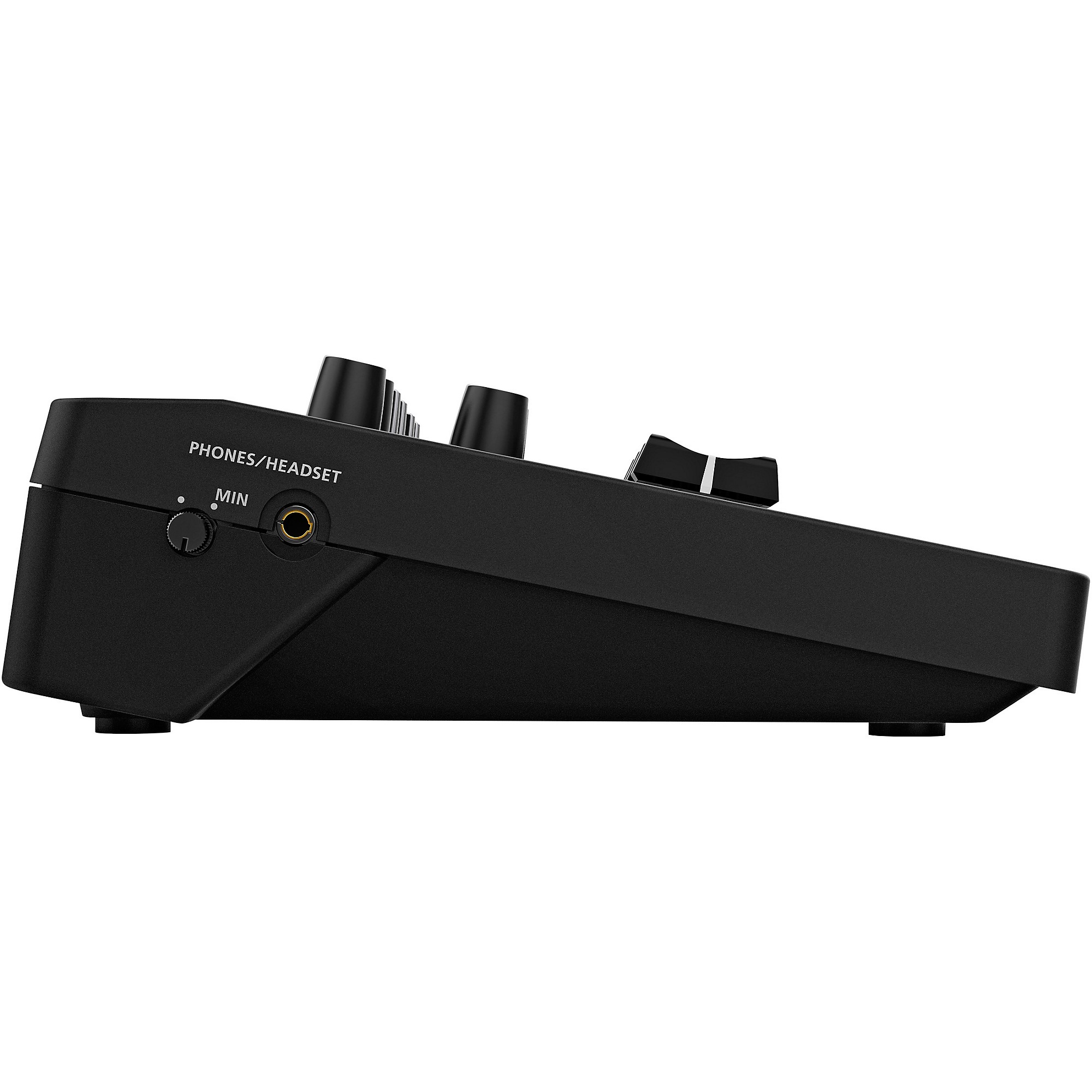 Roland AeroCaster VRC-01 新品未開封 Roland VRC-01 AeroCaster iPad Livestreaming System | Music