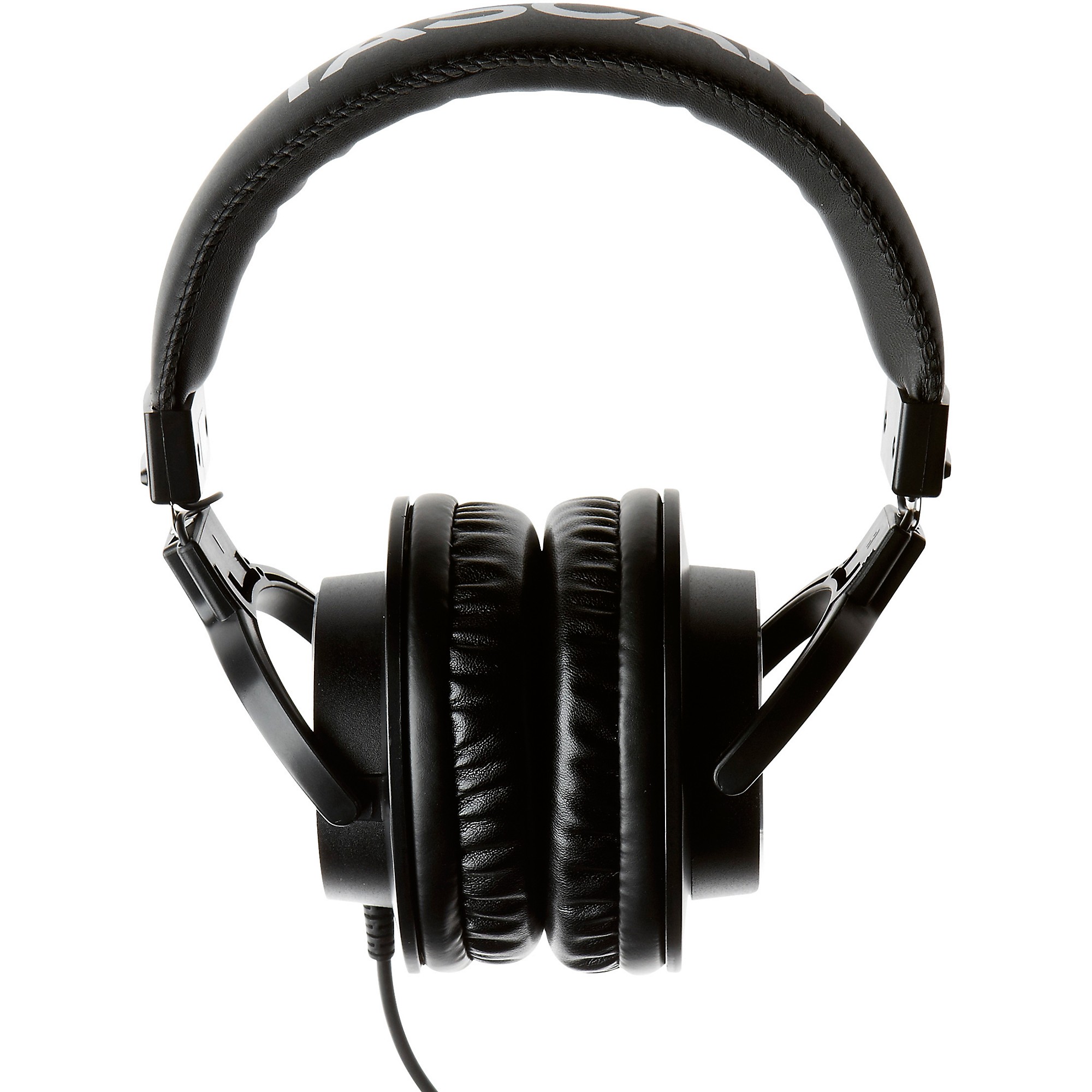 TASCAM TH-300X Studio Headphones 2-Pack | Music & Arts