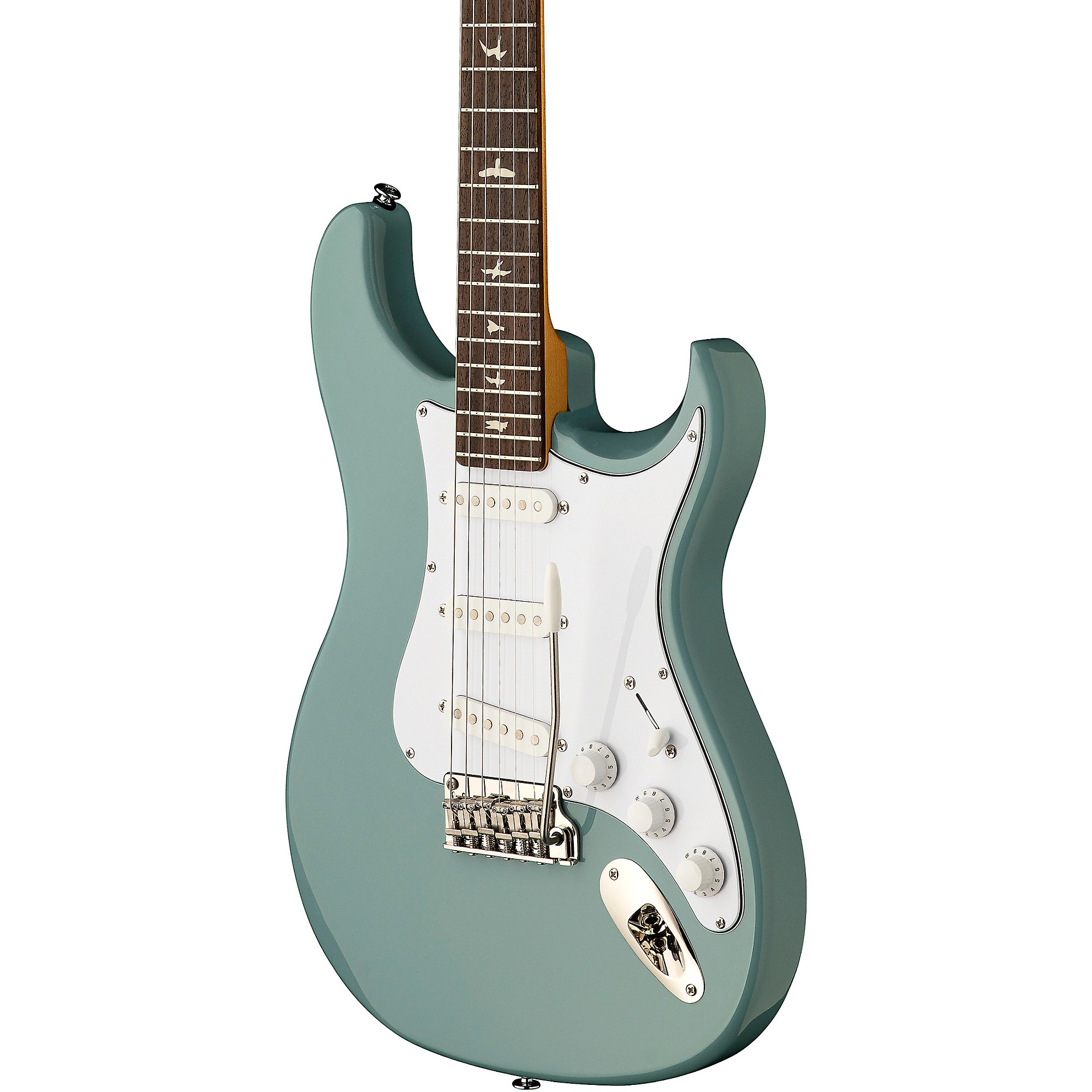 PRS SE Silver Sky Electric Guitar | Music & Arts