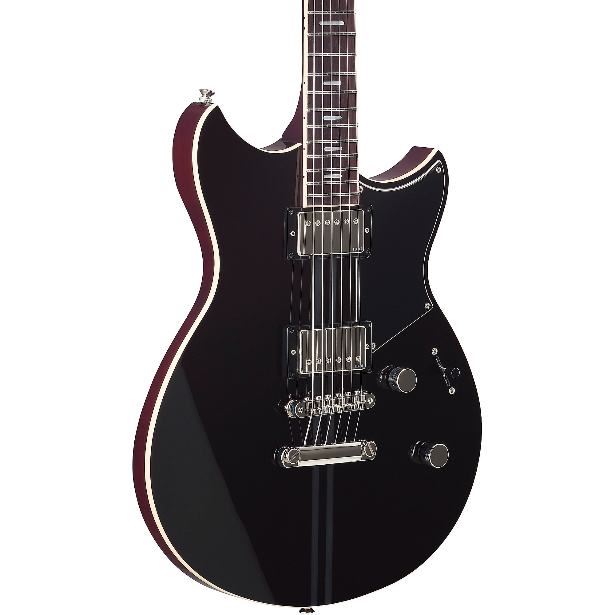 【値下げ】YAMAHA REVSTAR RSS20 ヤマハ　レブスター Yamaha Revstar RSS20 – First Street Music