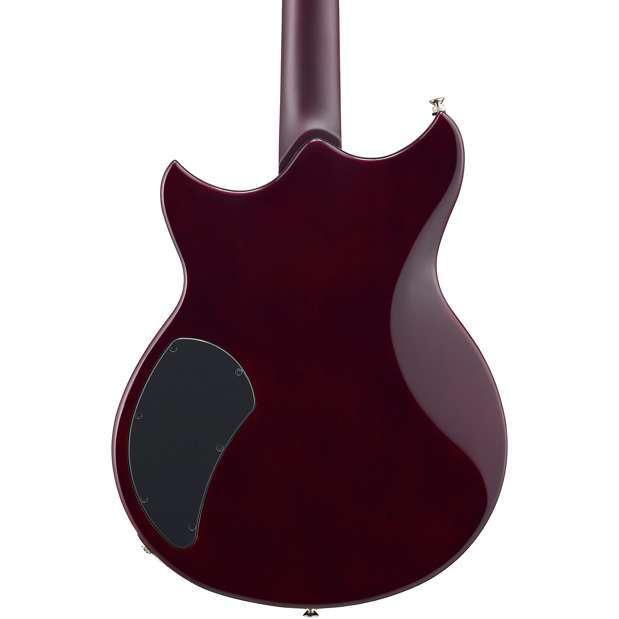 Yamaha Revstar Standard RSS20 Chambered Electric Guitar | Music & Arts