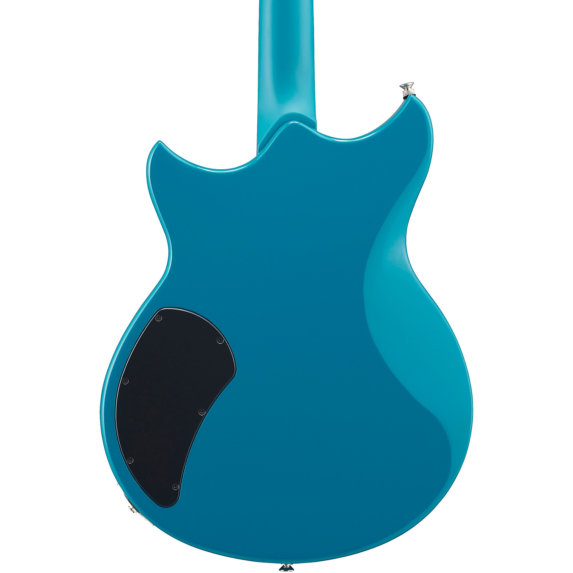 RSE20 Revstar Element Electric Guitar - Yamaha USA