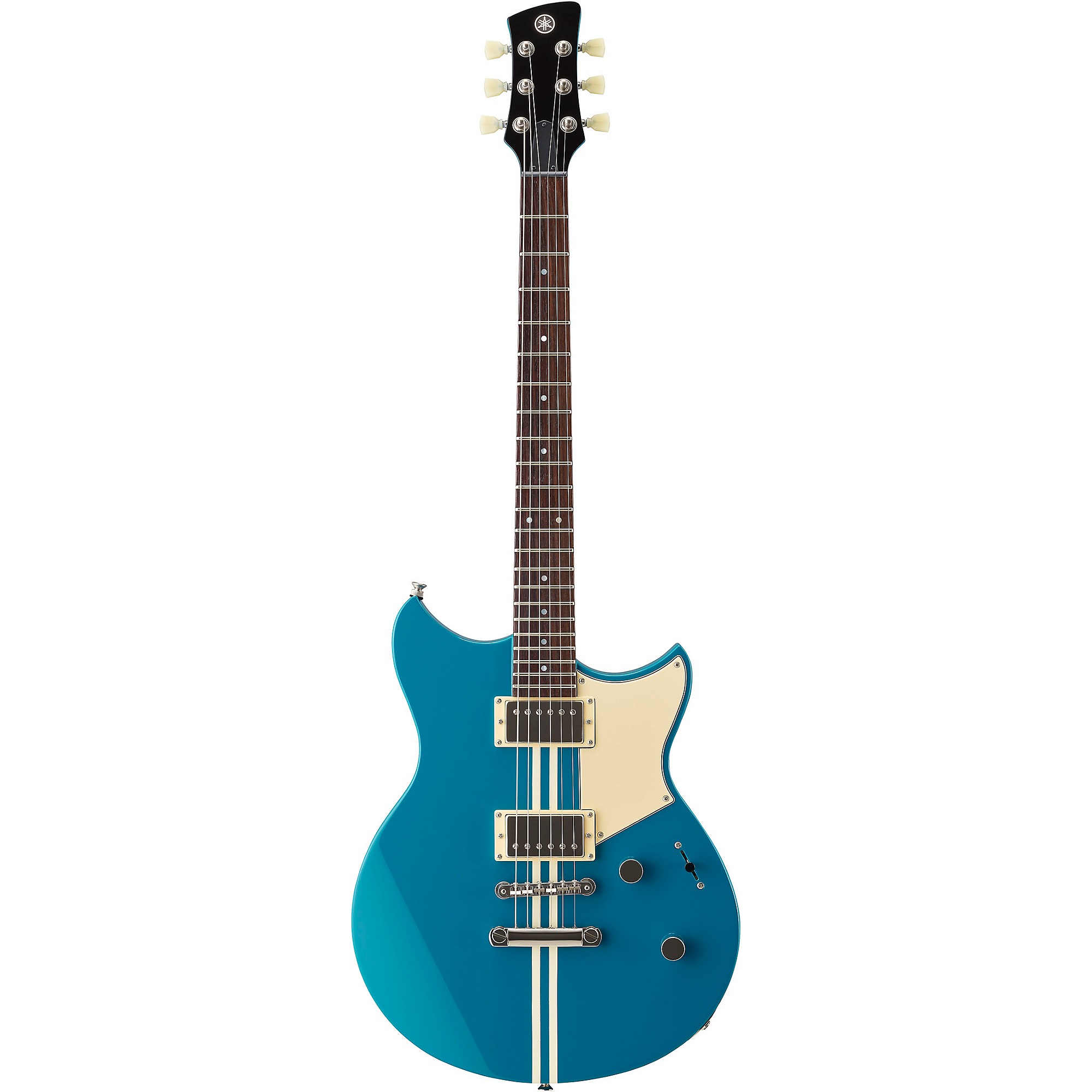 RSE20 Revstar Element Electric Guitar - Yamaha USA
