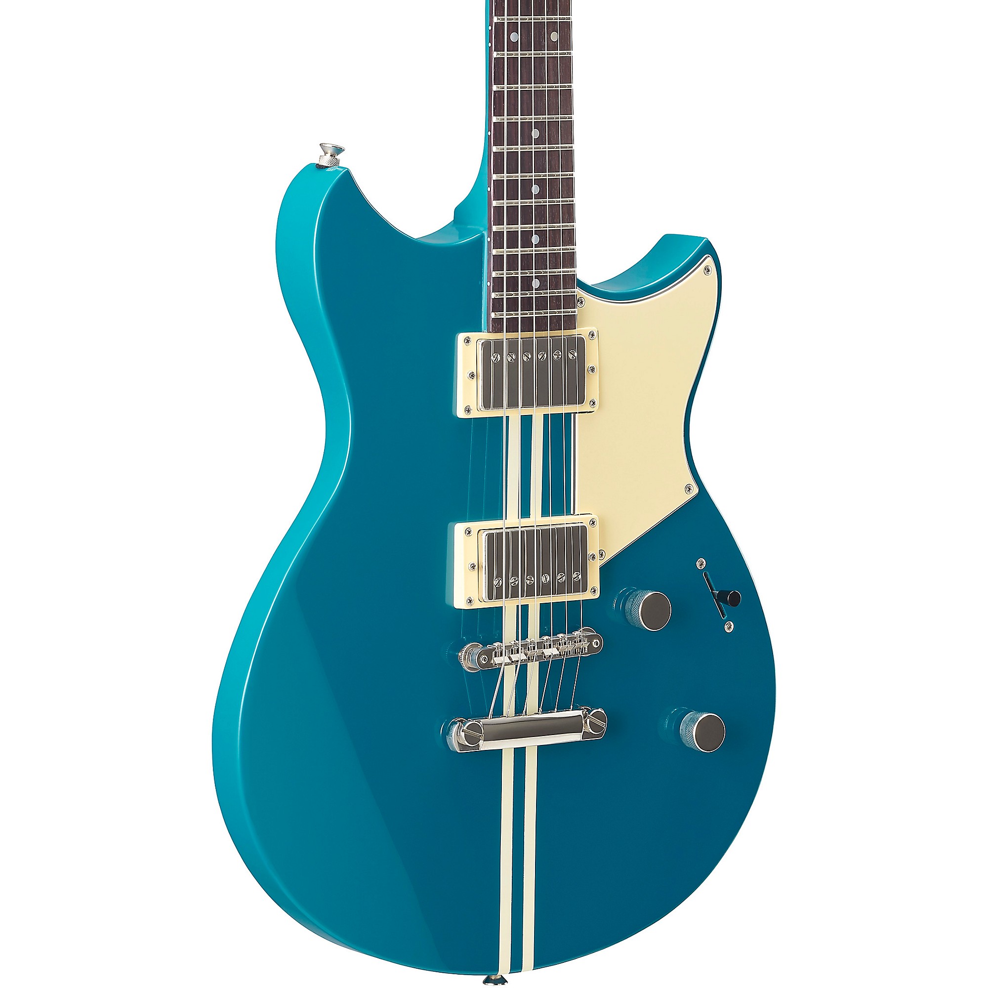 RSE20 Revstar Element Electric Guitar - Yamaha USA