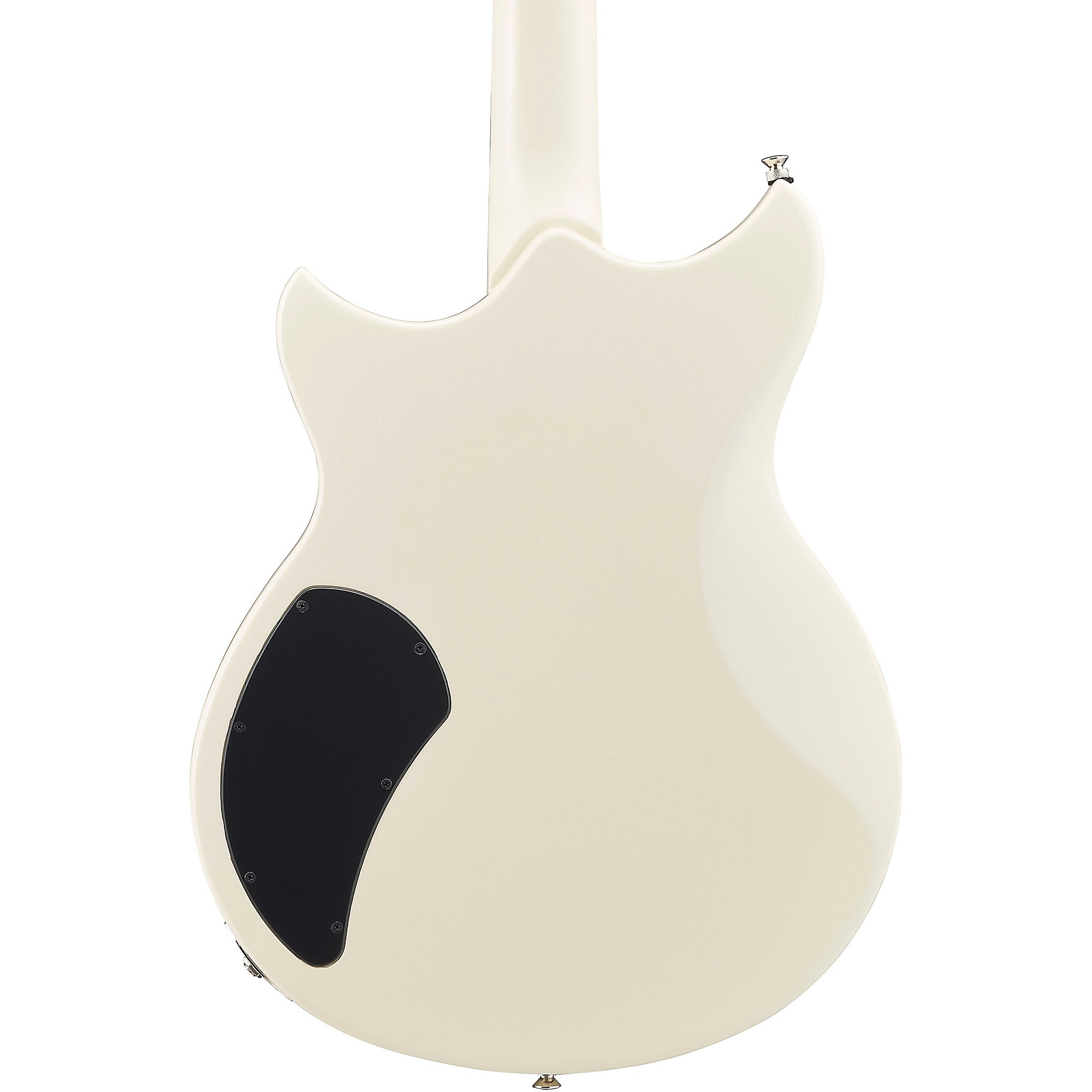 Yamaha Revstar Element RSE20 Chambered Electric Guitar | Music & Arts