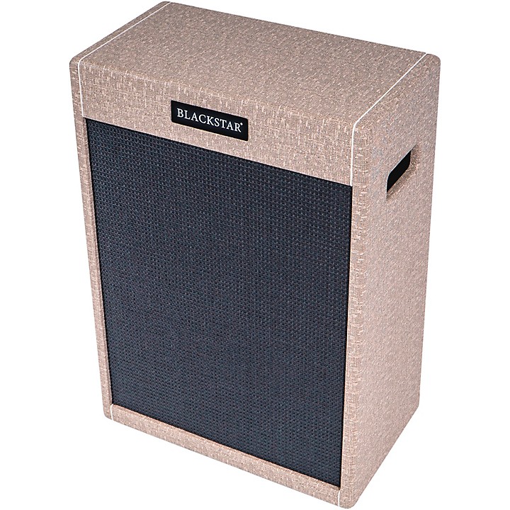 Blackstar speaker store