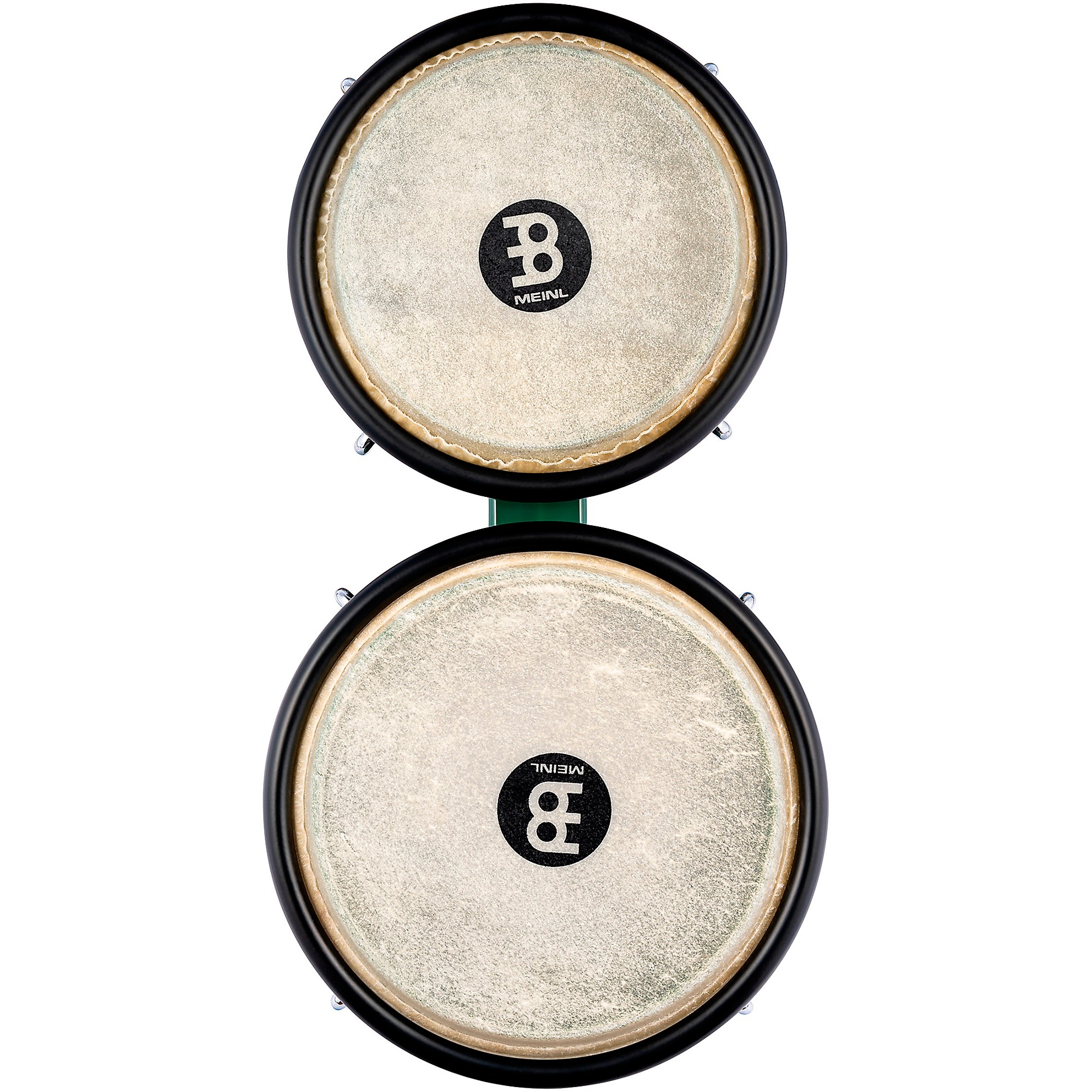 MEINL Headliner Series Bongos | Music & Arts