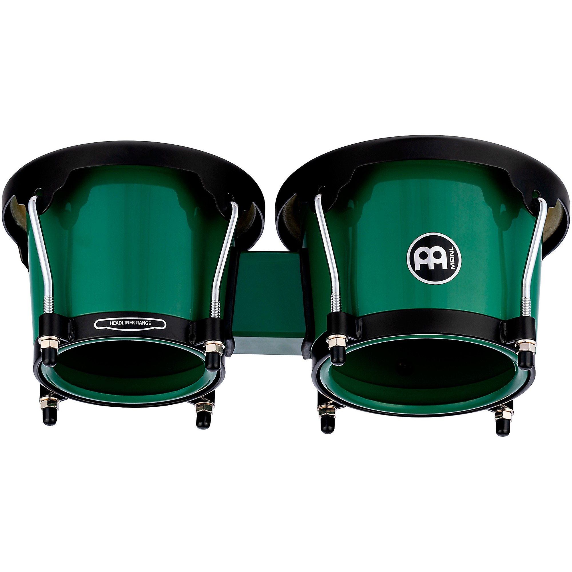 Meinl Headliner Range ボンゴ Meinl Headliner Range ボンゴ MEINL Headliner Series Bongos
