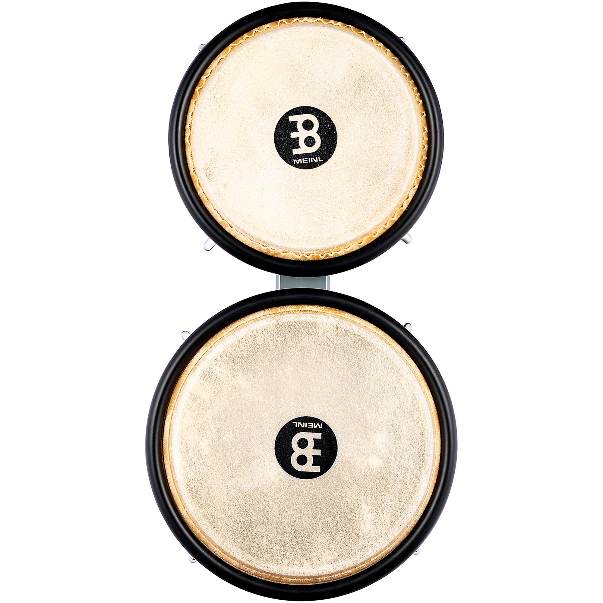 Meinl ウッドボンゴ HEADLINER SERIES HB100WRB_web_thumbnail.webp
