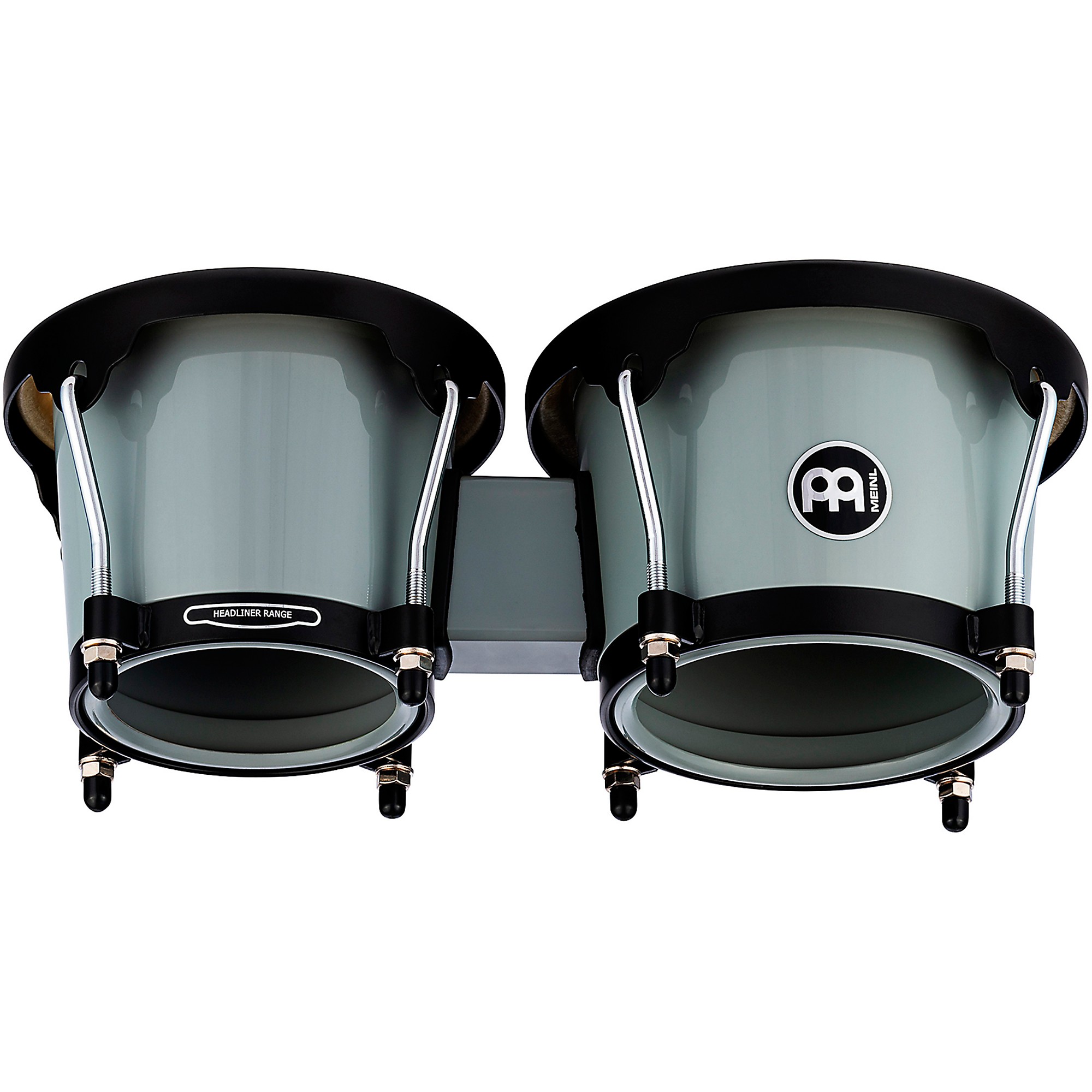 MEINL Headliner Series Bongos | Music & Arts