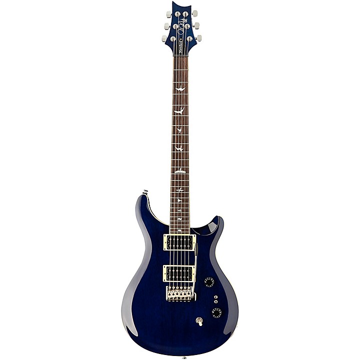 PRS PRS SE Standard 24 08 Electric Guitar