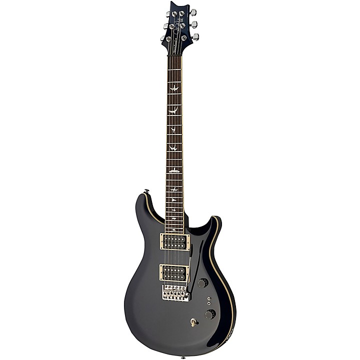 PRS PRS SE Standard 24 08 Electric Guitar