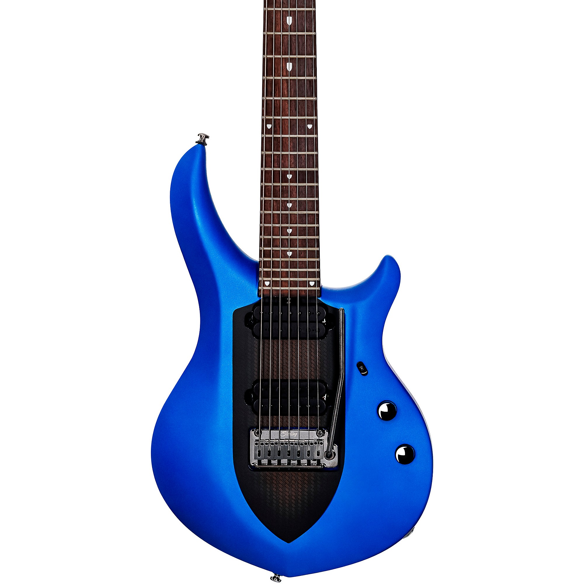 Sterling by MUSIC MAN John Petrucci