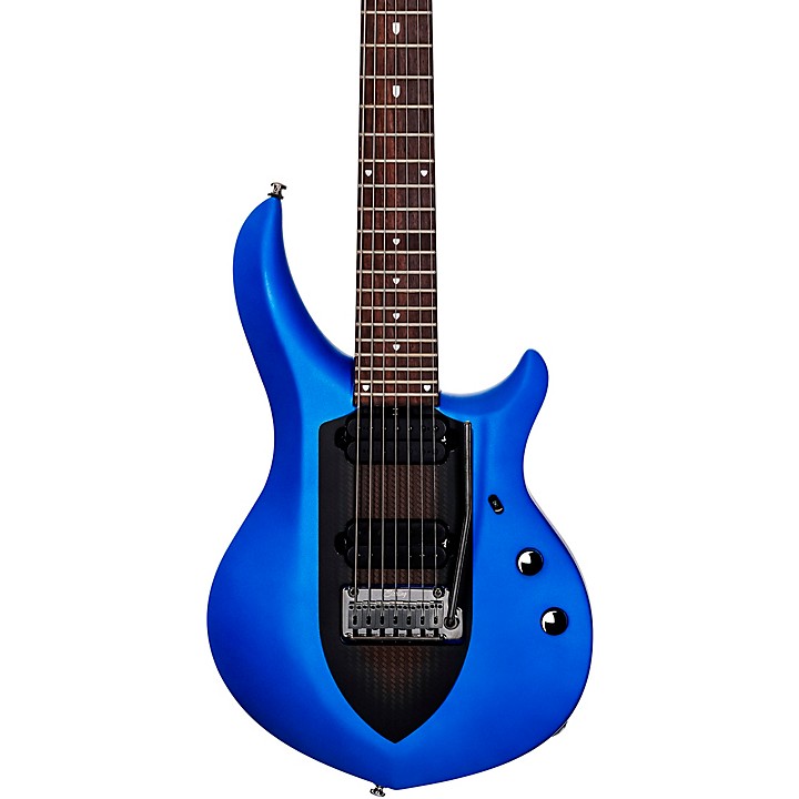 Sterling by Music Man Sterling by Music Man John Petrucci Majesty 7-String  Electric Guitar