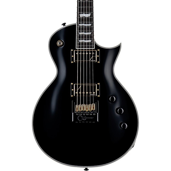 esp ec 1000 t