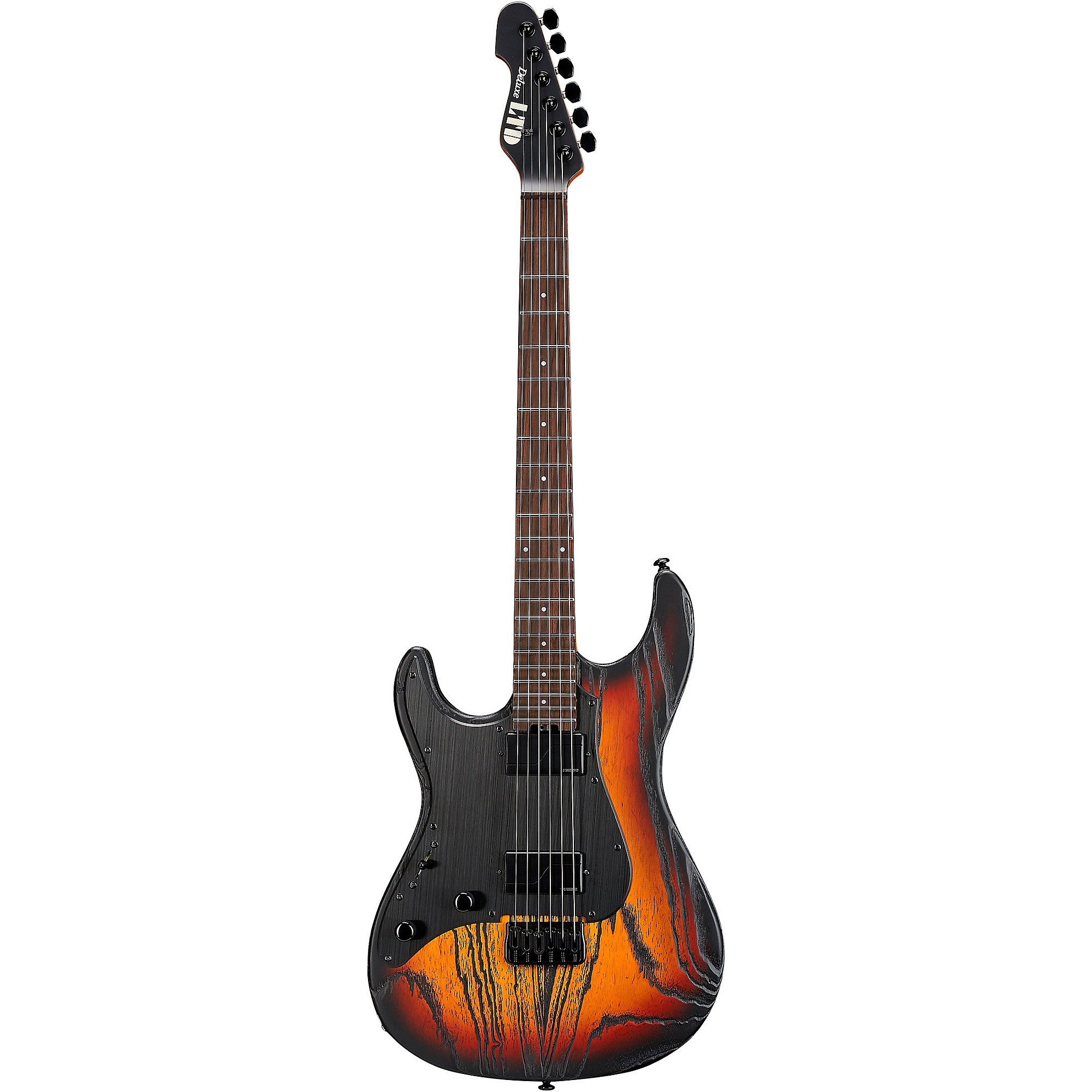 ギター LTD SN-1000 HT ESP ESP LTD SN-1000HT Electric Guitar | Music & Arts