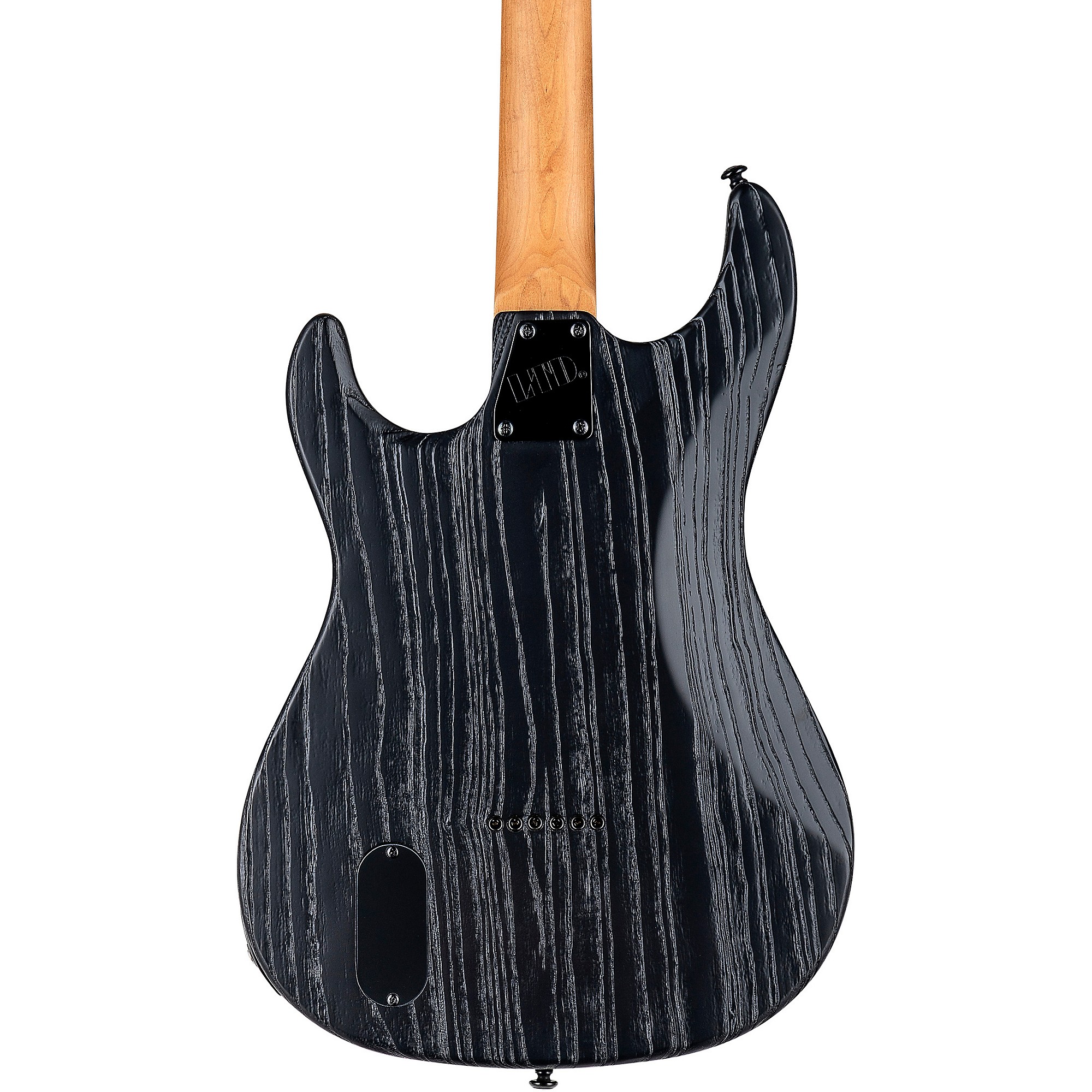 ESP LTD SN-1000HT Electric Guitar | Music & Arts