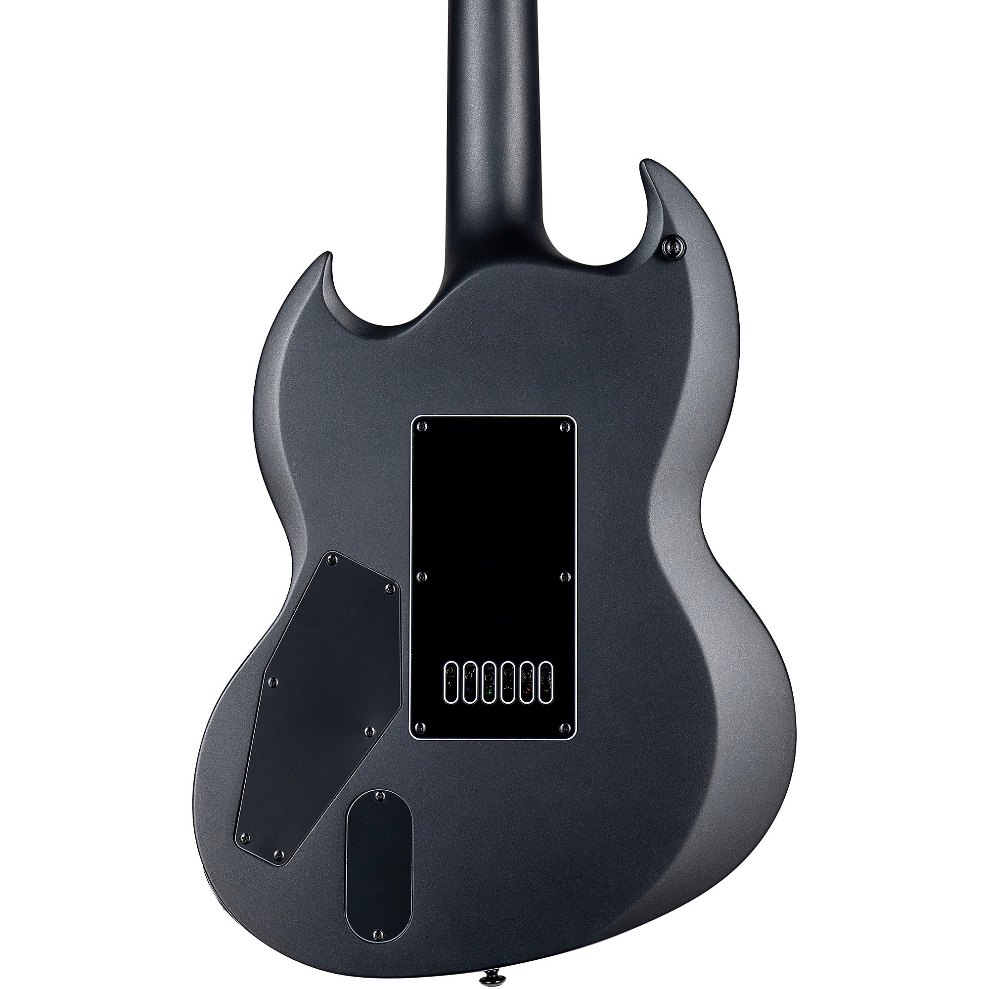 ESP LTD Viper-1000 EverTune Electric Guitar | Music & Arts ESP LTD Viper-1000 EverTune Electric Guitar | Music & Arts