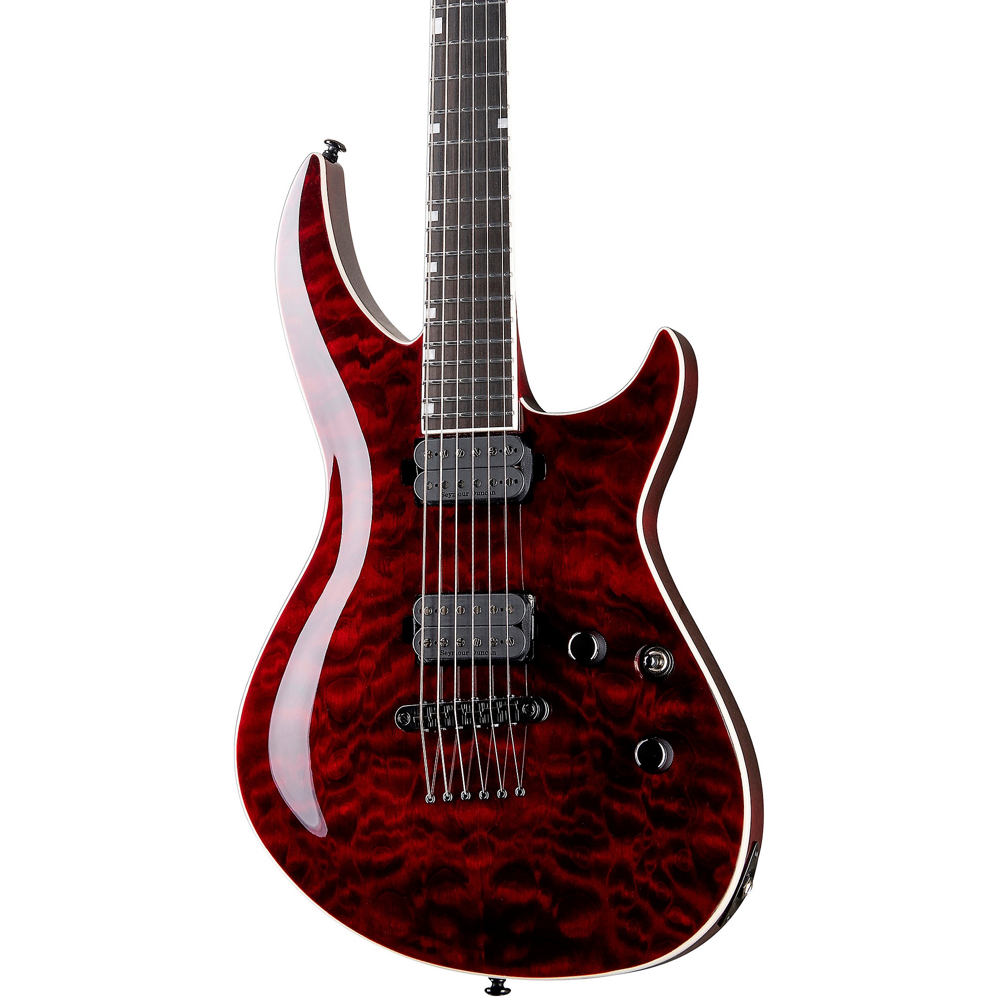 Acid Black Cherry 2009 tour “Q.E.D.” | ディスコグラフィー