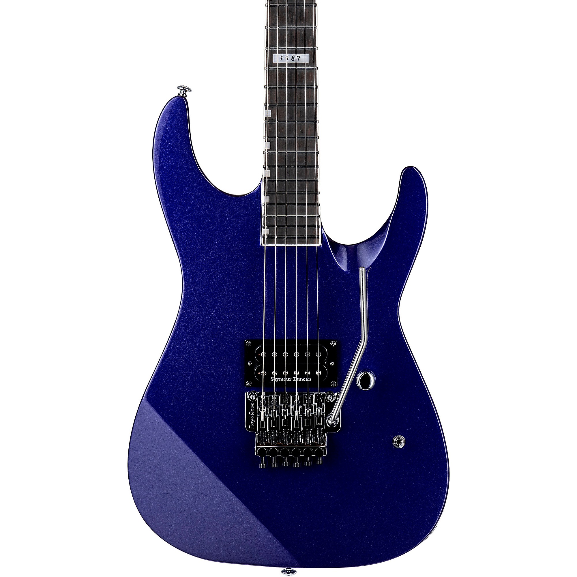 Esp ltd deals m1 custom 87