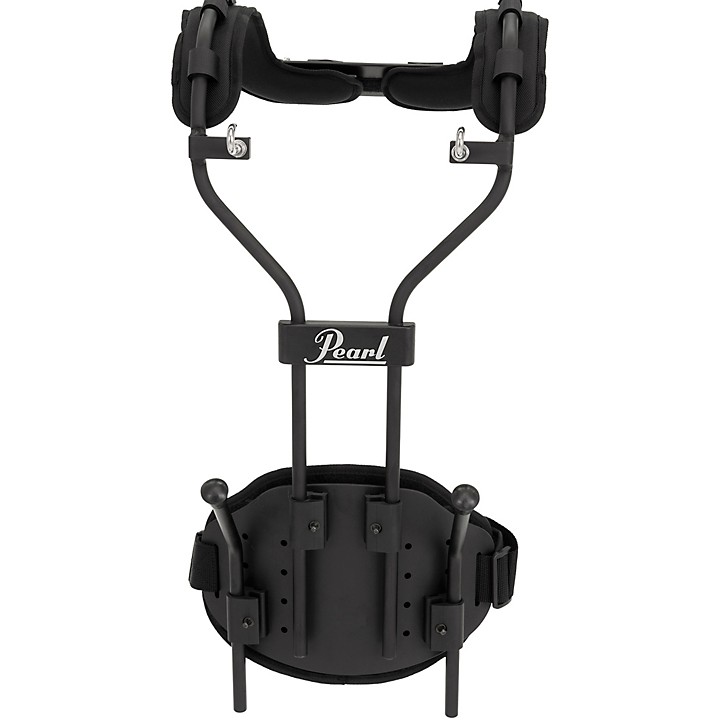 Pearl CX Air Frame Carrier For Bass Drum | Music & Arts