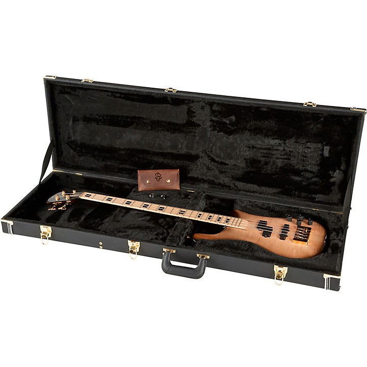 Spector USA NS-2 4-String Bass Guitar | Music & Arts