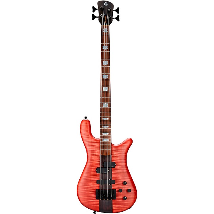 Spector USA NS-2 4-String Bass Guitar | Music & Arts