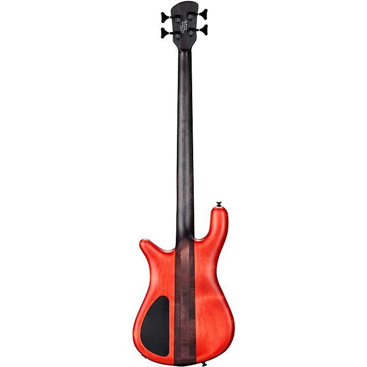 Spector USA NS-2 4-String Bass Guitar | Music & Arts