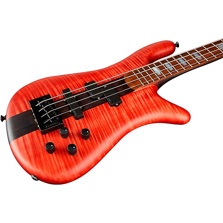 Spector USA NS-2 4-String Bass Guitar | Music & Arts