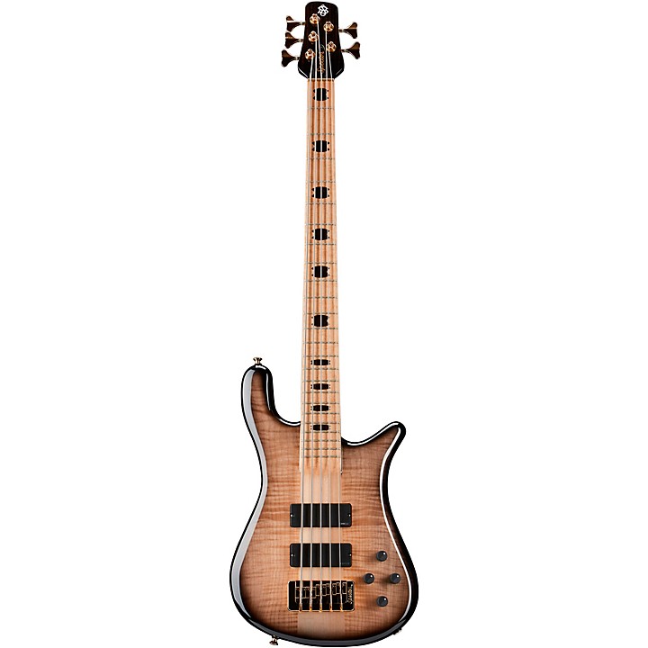 Spector USA NS-5 5-String Bass Guitar | Music & Arts