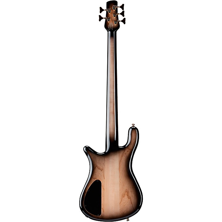 Spector USA NS-5 5-String Bass Guitar | Music & Arts