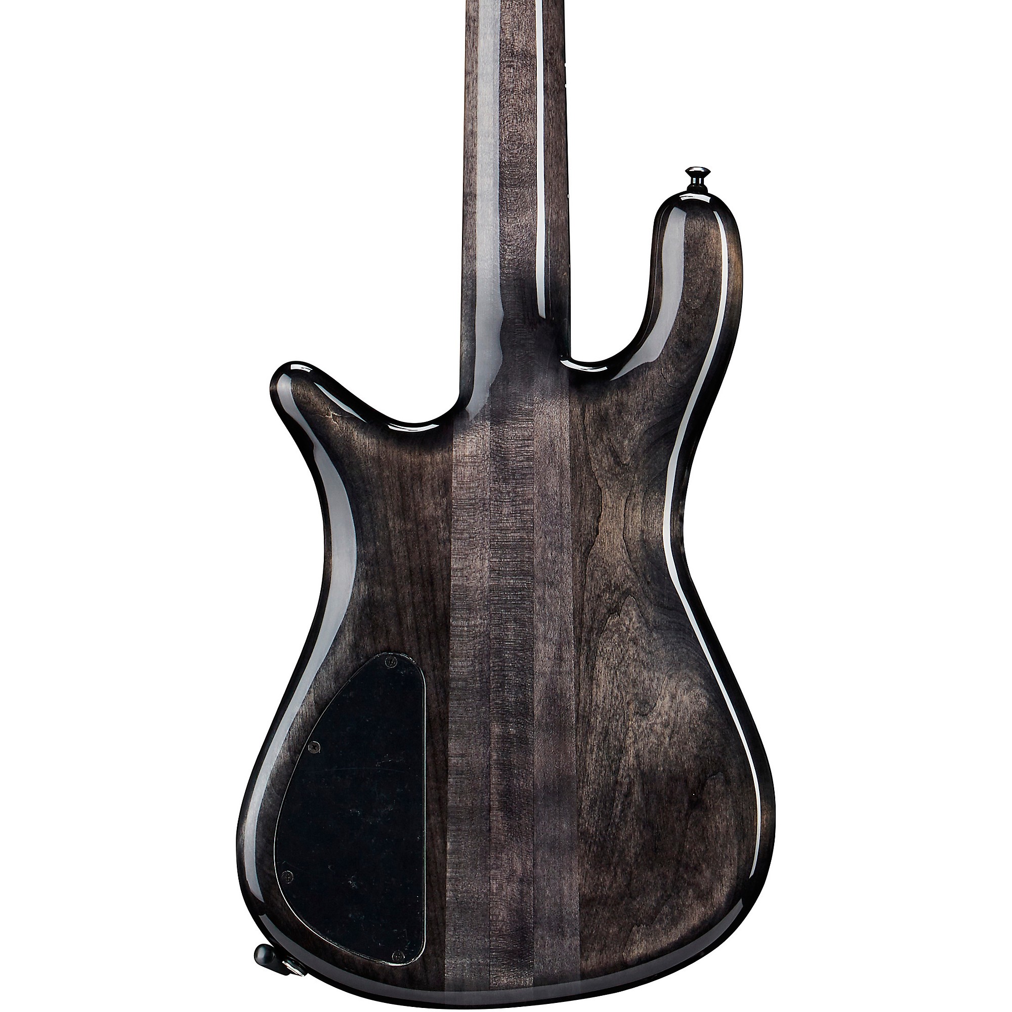 Spector USA NS-5 5-String Bass Guitar | Music & Arts