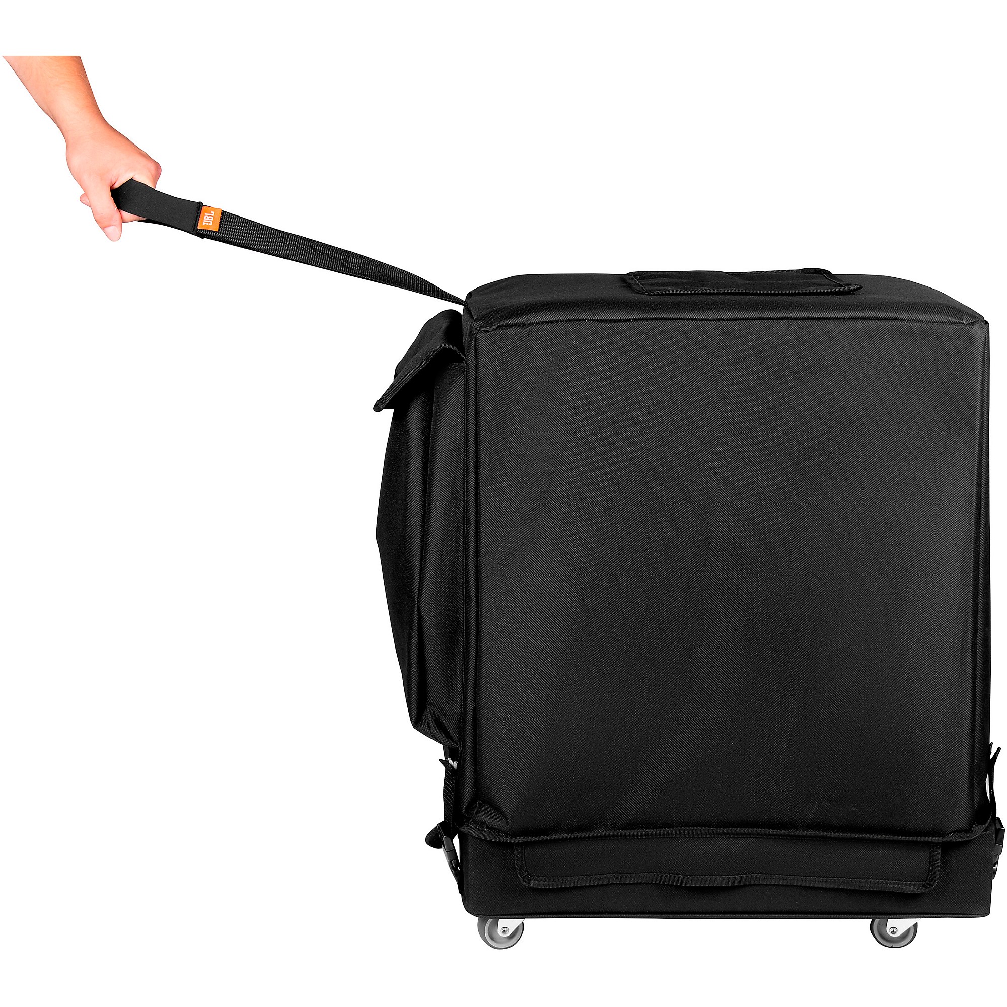 JBL | EON ONE MK2 + キャリーケース付き JBL | EON ONE MK2 + キャリーケース付き JBL「EON ONE Mk2」「PRX ONE